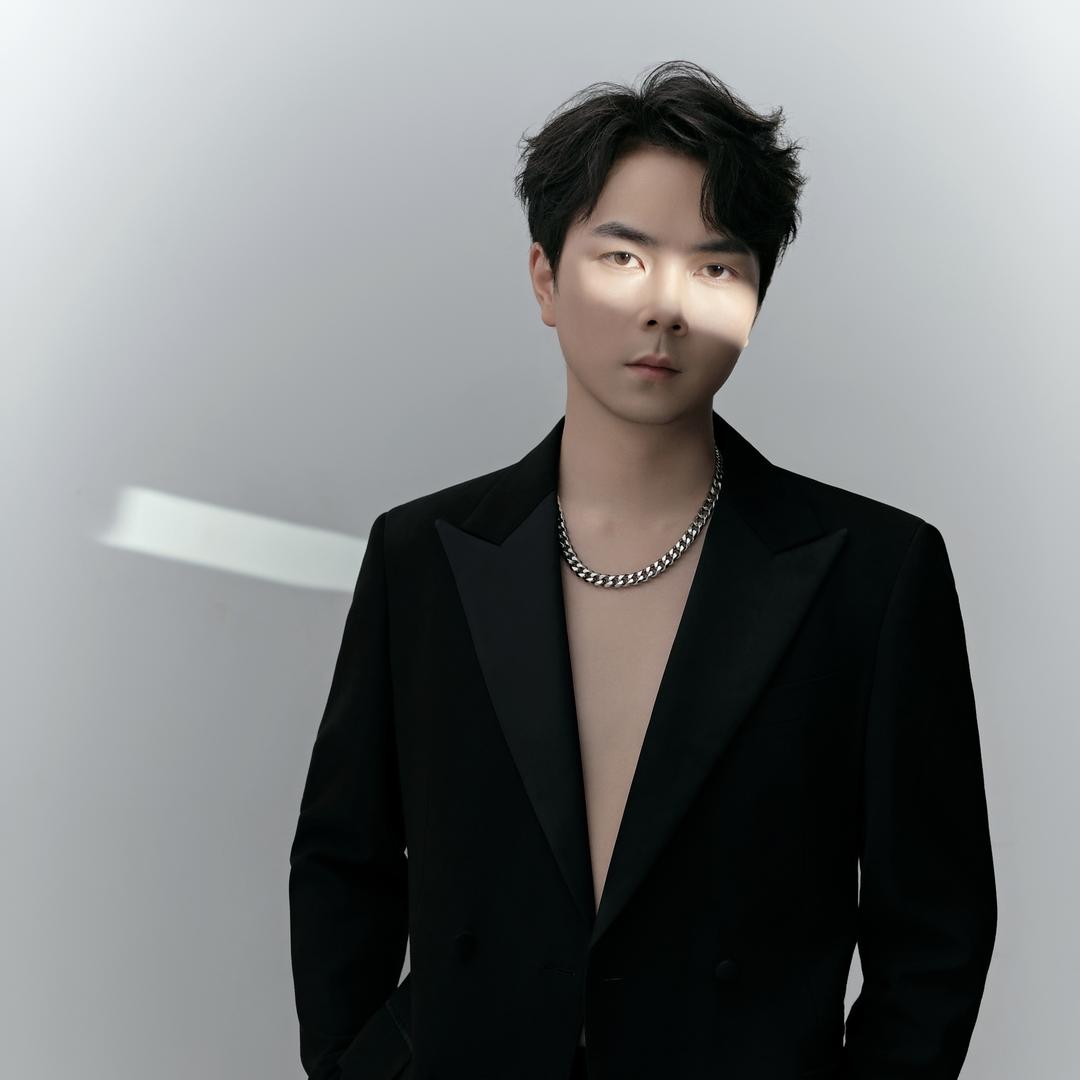 通江TC店长：浩宇