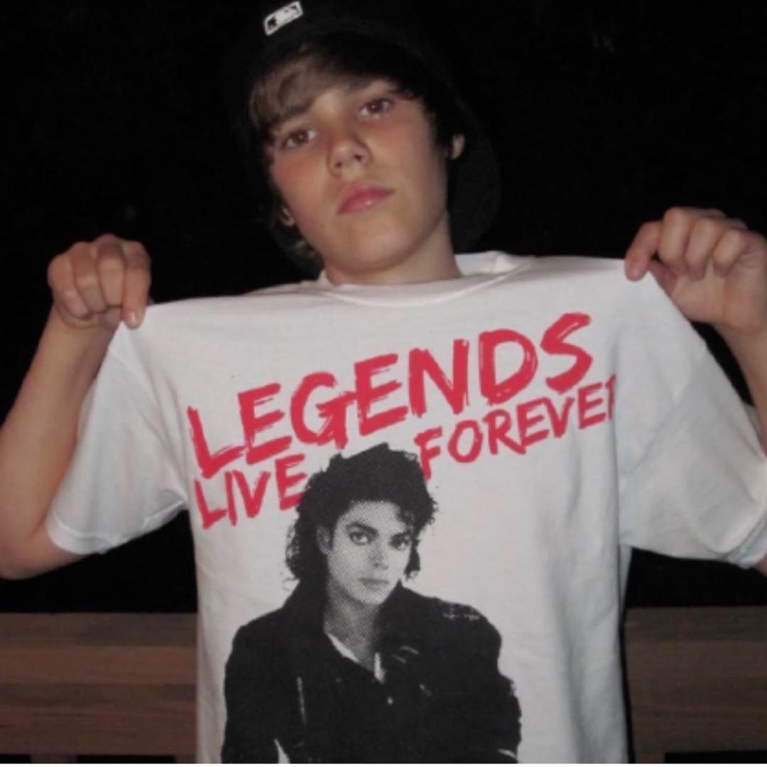 justinbobbie