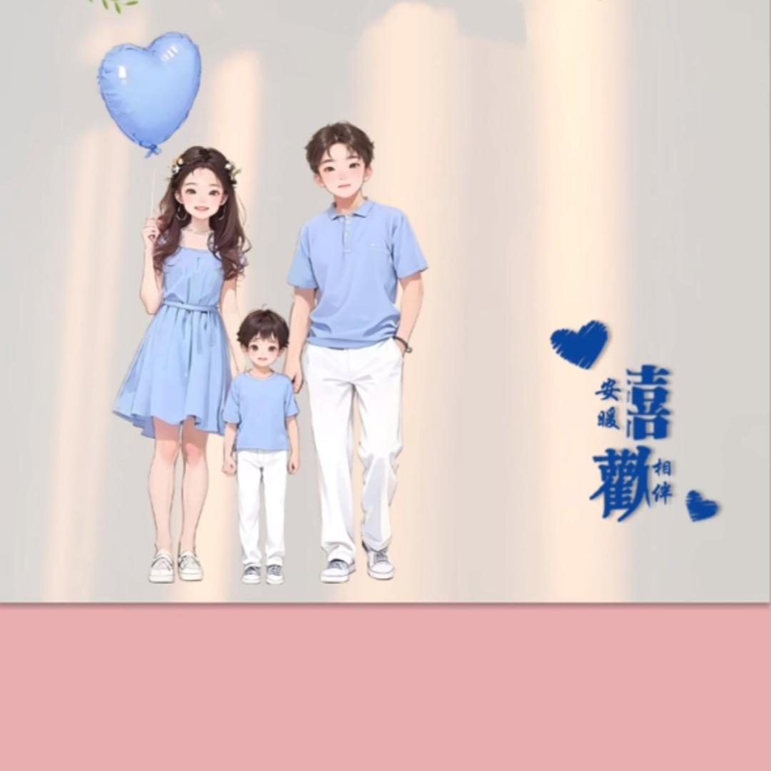 冬初  .情末🎈