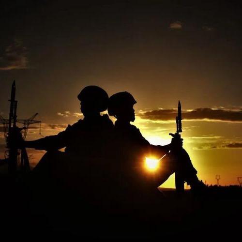 拼命三郎（刘成）