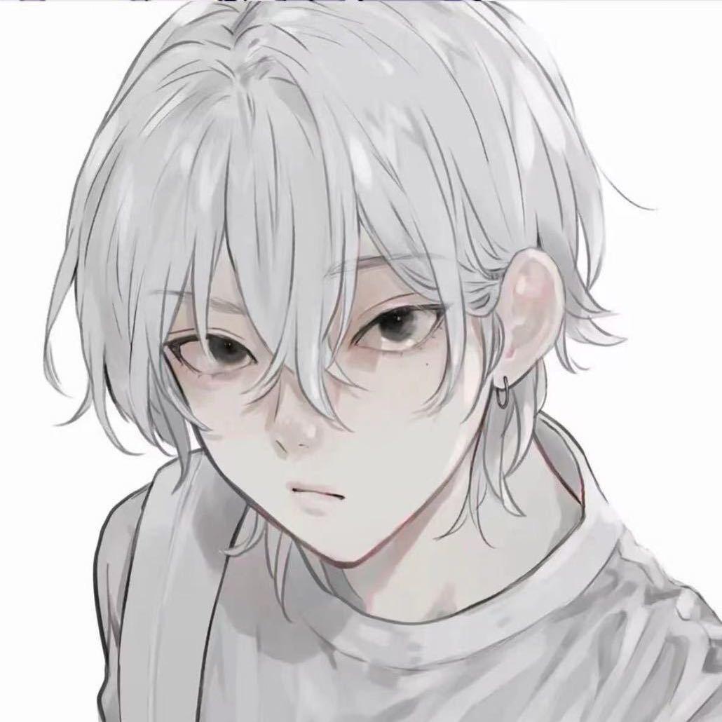 小橘