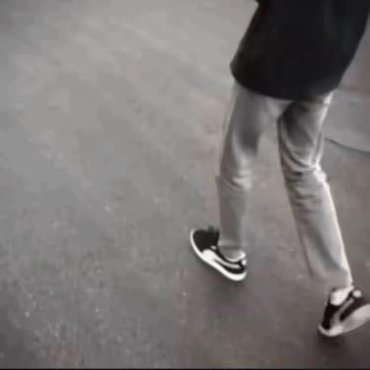 告别总在十三月