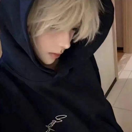 白泽 𝓛𝓸𝓿𝓮超蒙奢驾🚗