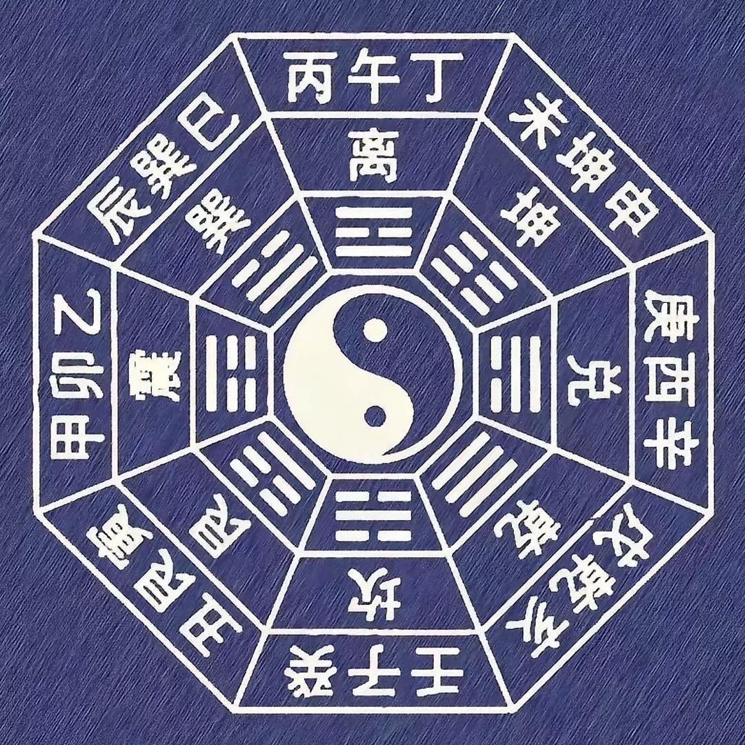 青鸟文创坊