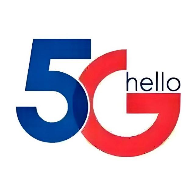 中国电信流量卡电信卡手机卡电话卡全国通用