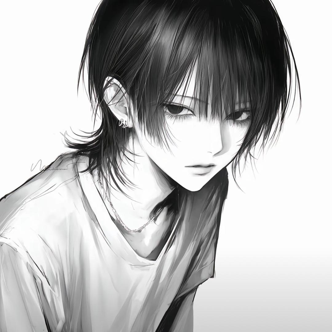 maoci