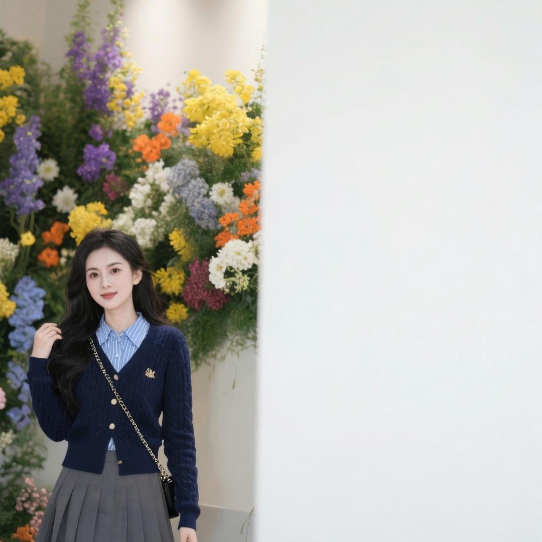 ༘⋆: ృ༊七秒記憶♡