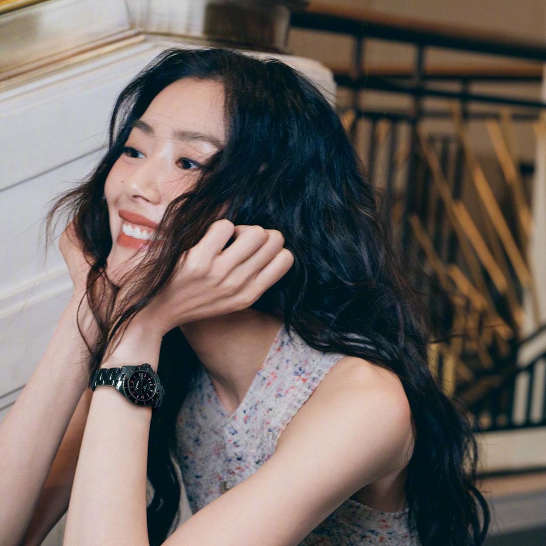 Vicky的轶是秩序的铁🌿