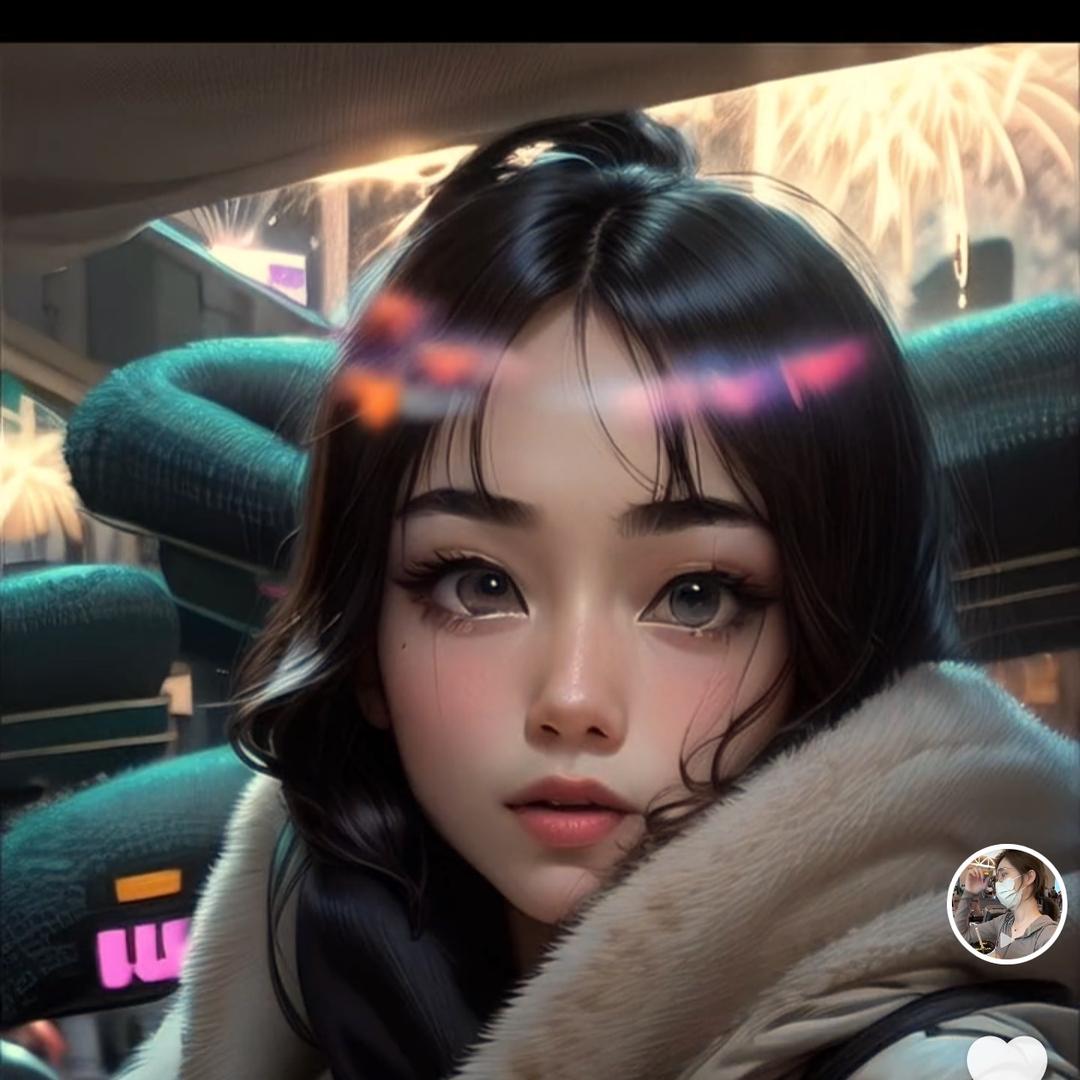 💗拉布布😇😇