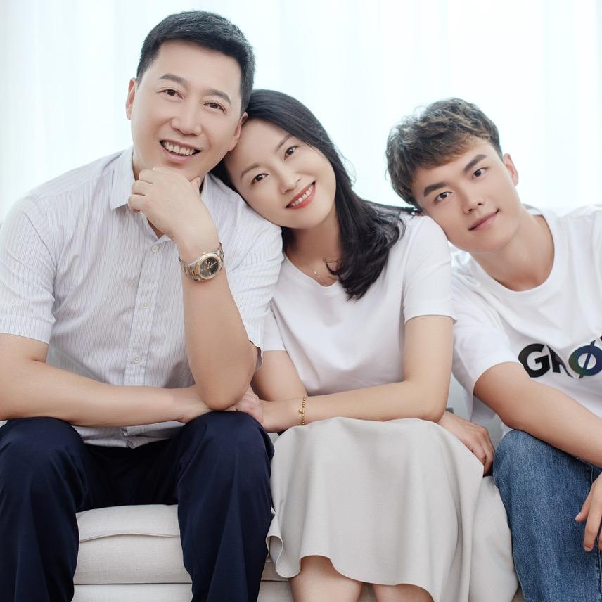 重度食材痴迷者