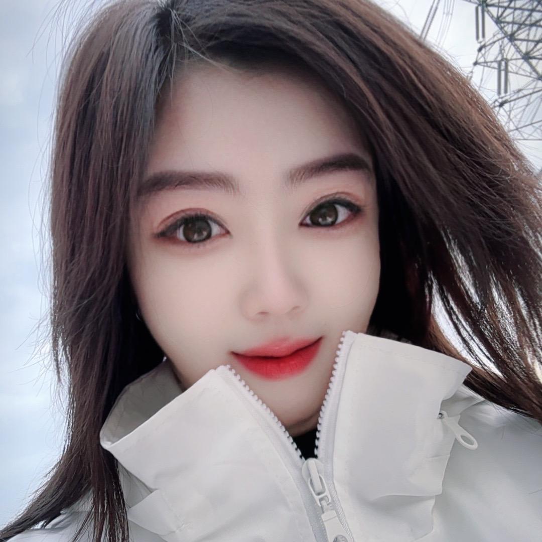 梅姐-派思美贸易商行