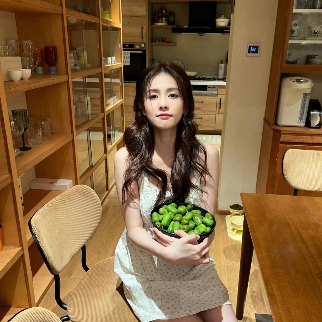 七月🐰