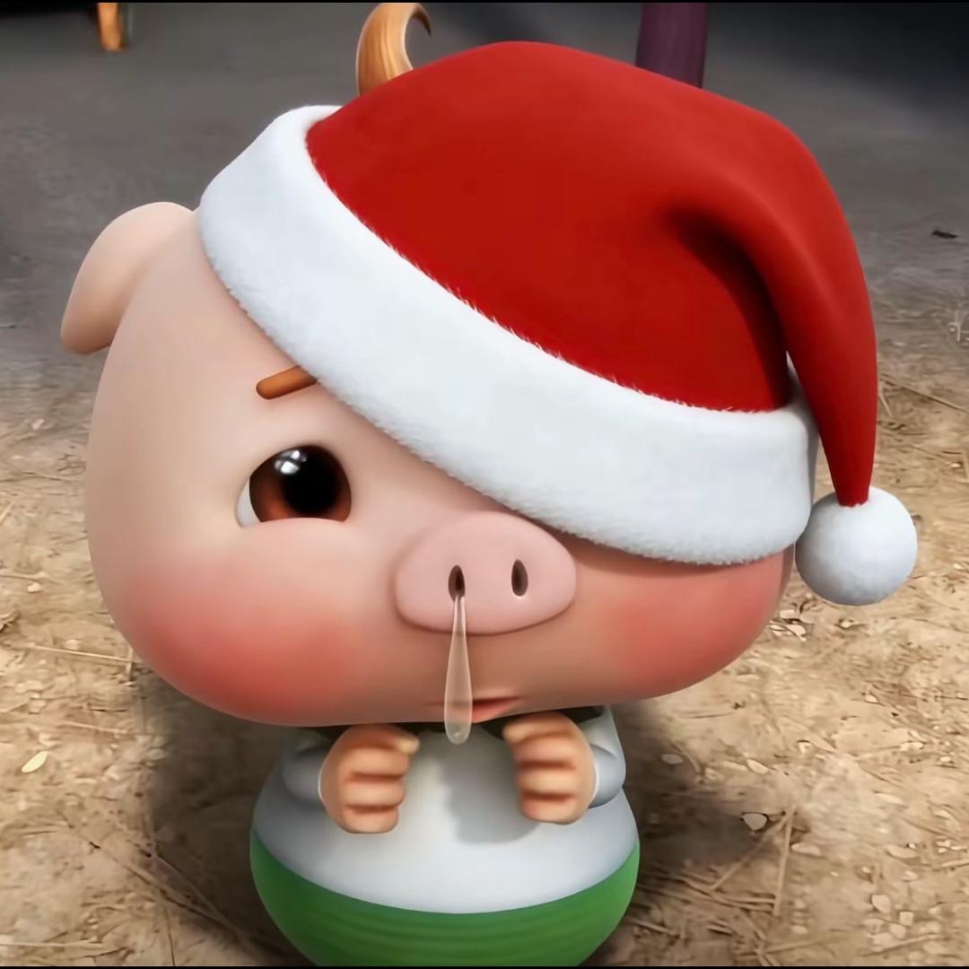 我怕狗你别过来