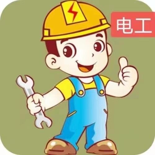 湖南考证刘老师