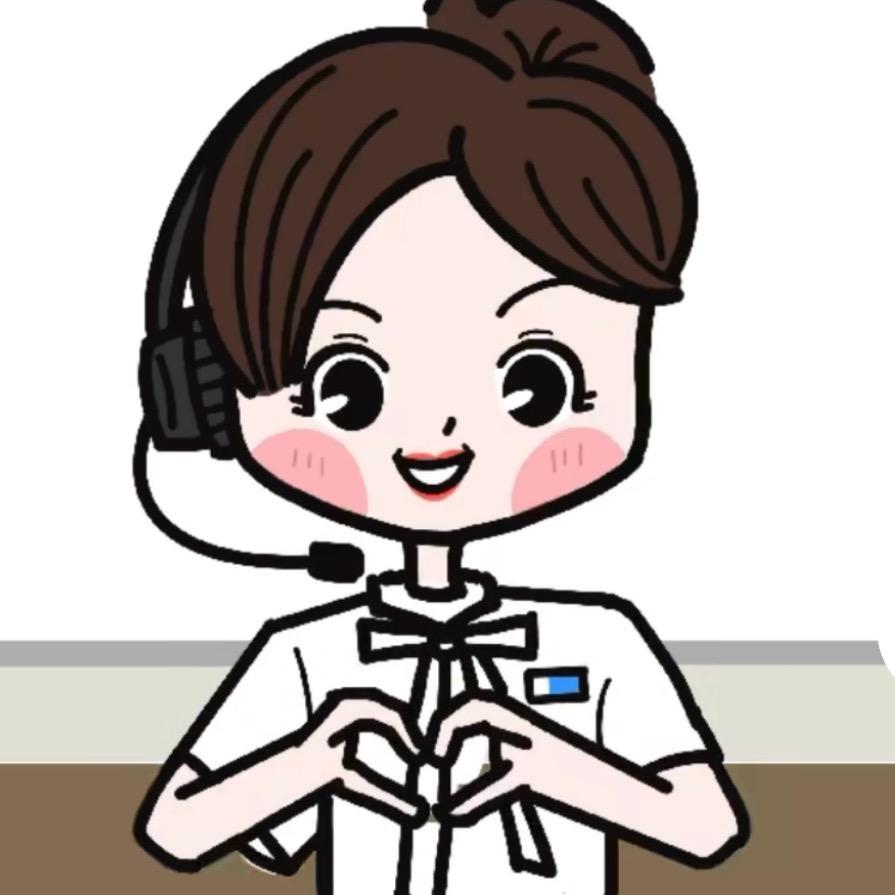 鸡泽中长街营业厅