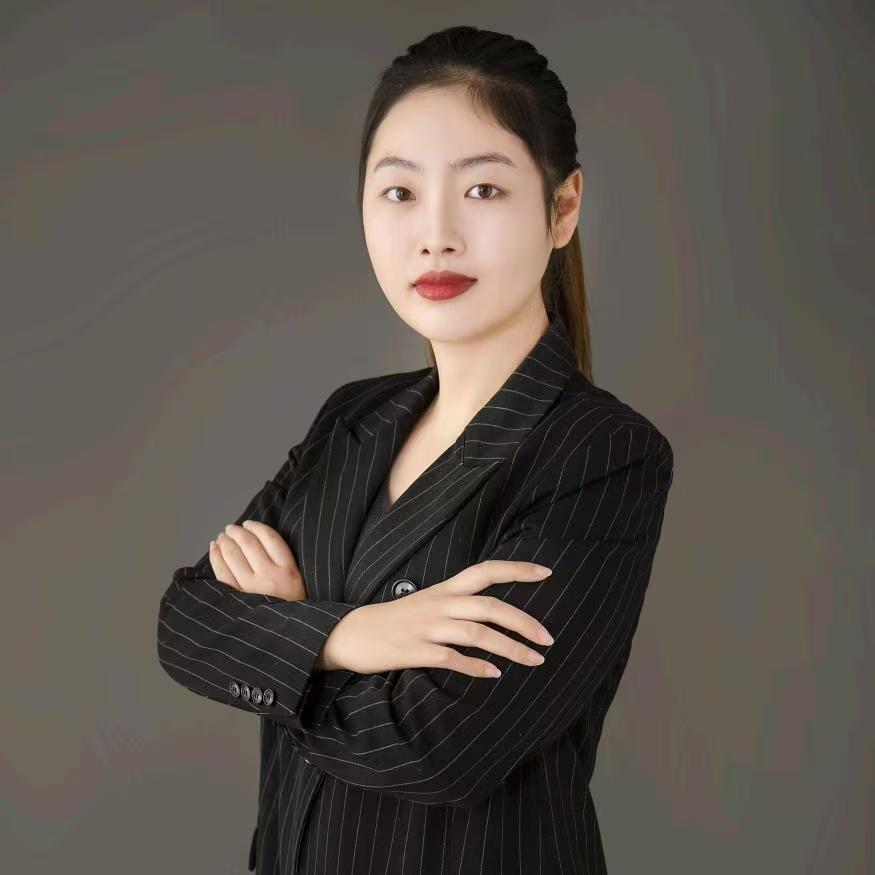 民权县民族天翌幼儿园