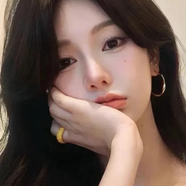 喵喵，