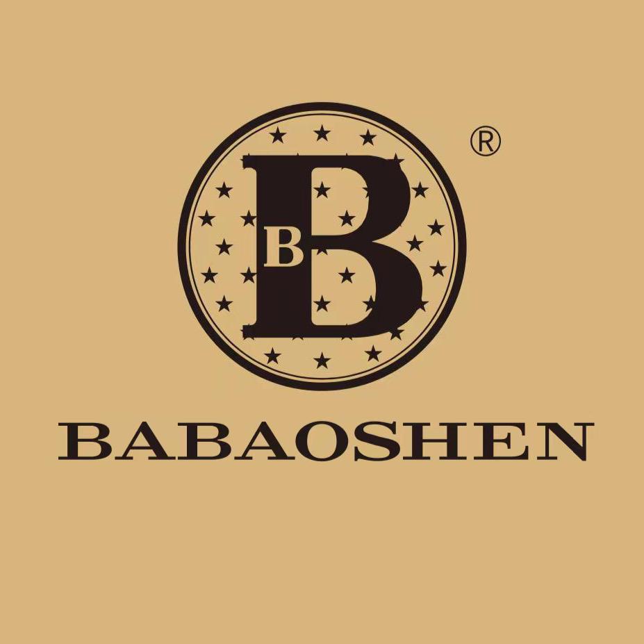 巴宝绅BABAOSHEN月亮姐