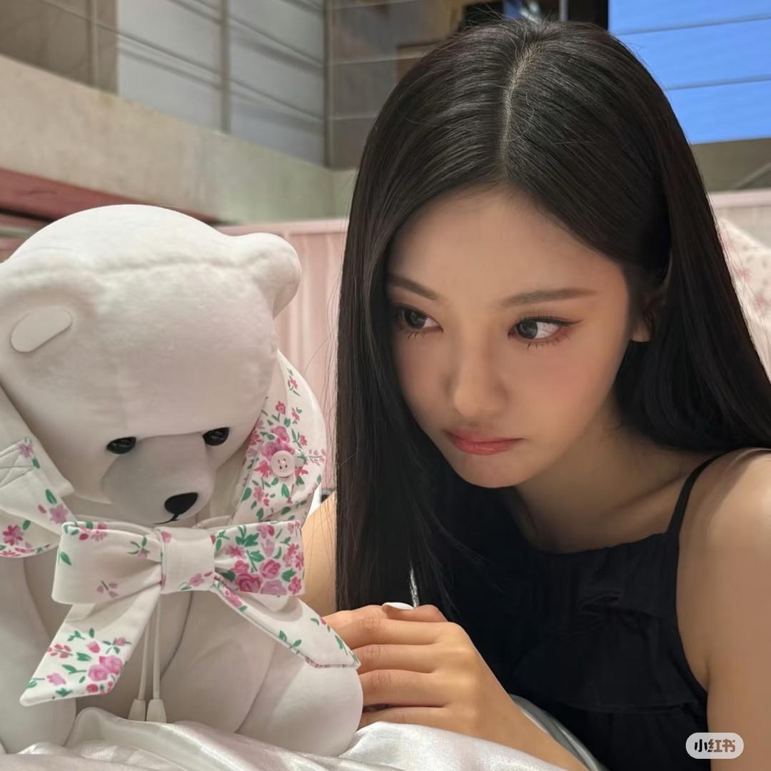 NinG