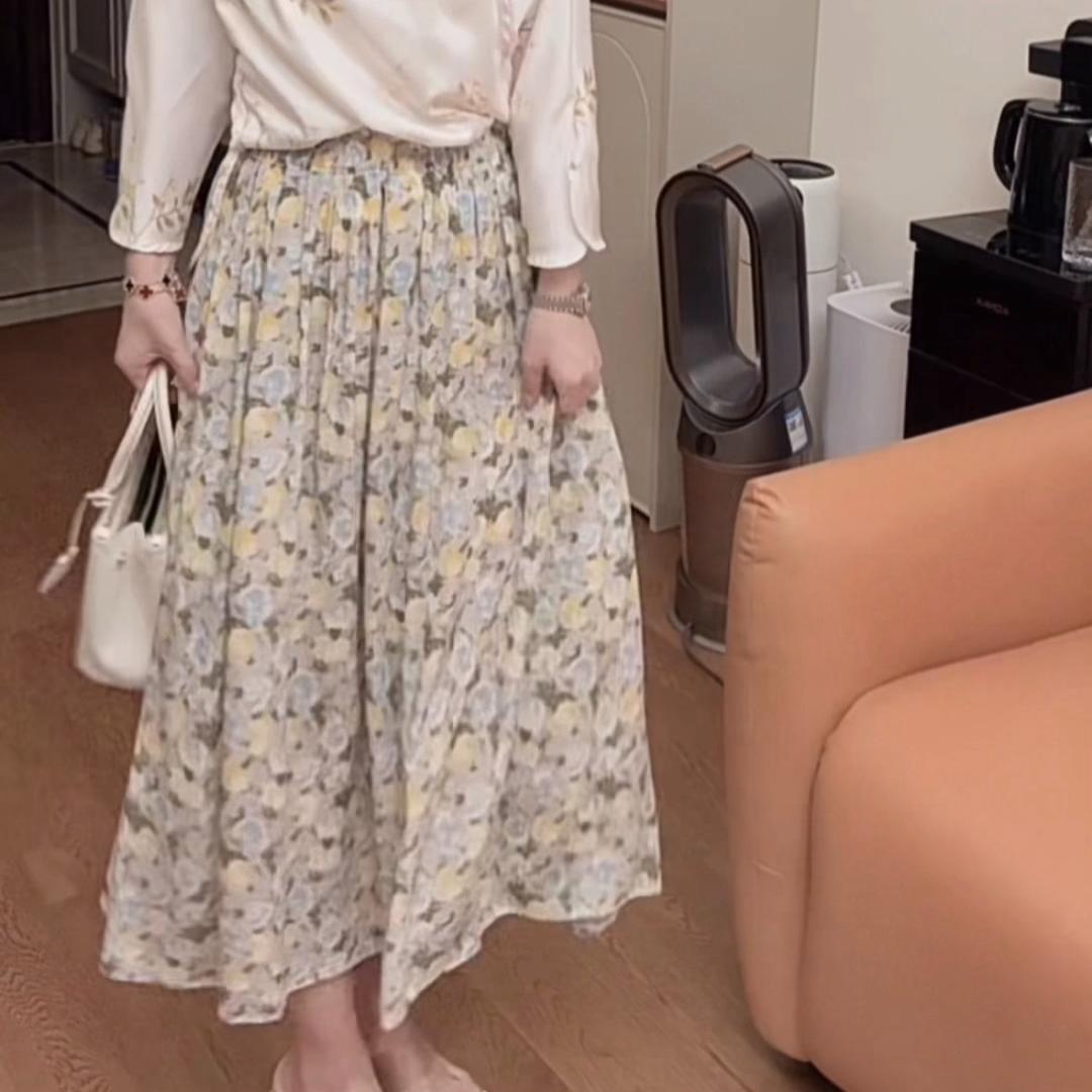 杭州丝绸城桑蚕丝批发