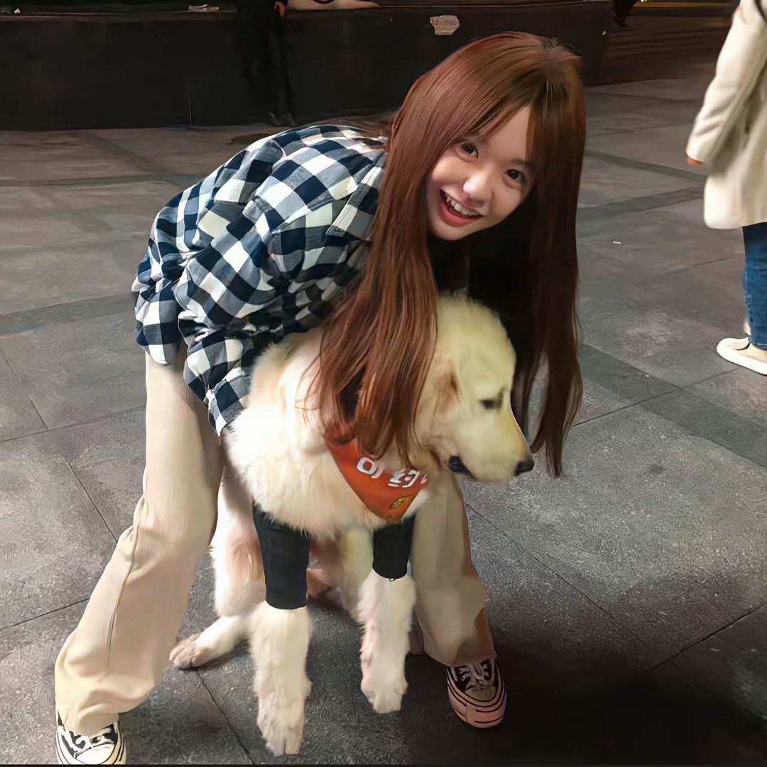 晓秋不说