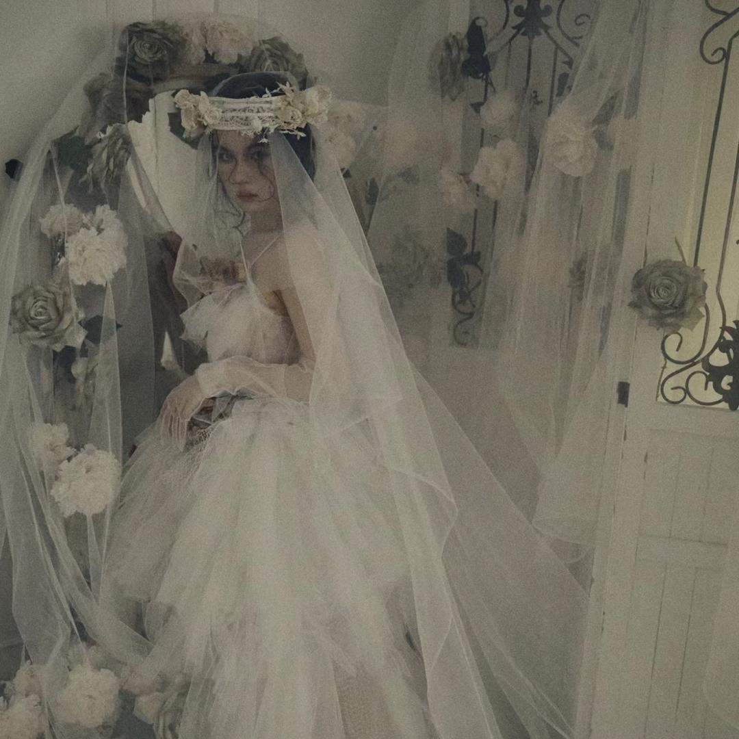 小米娇儿°ζั͡