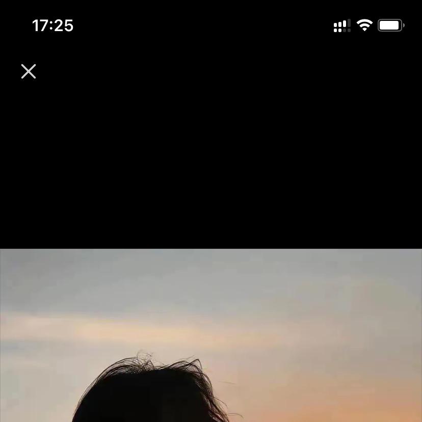 星子 百货