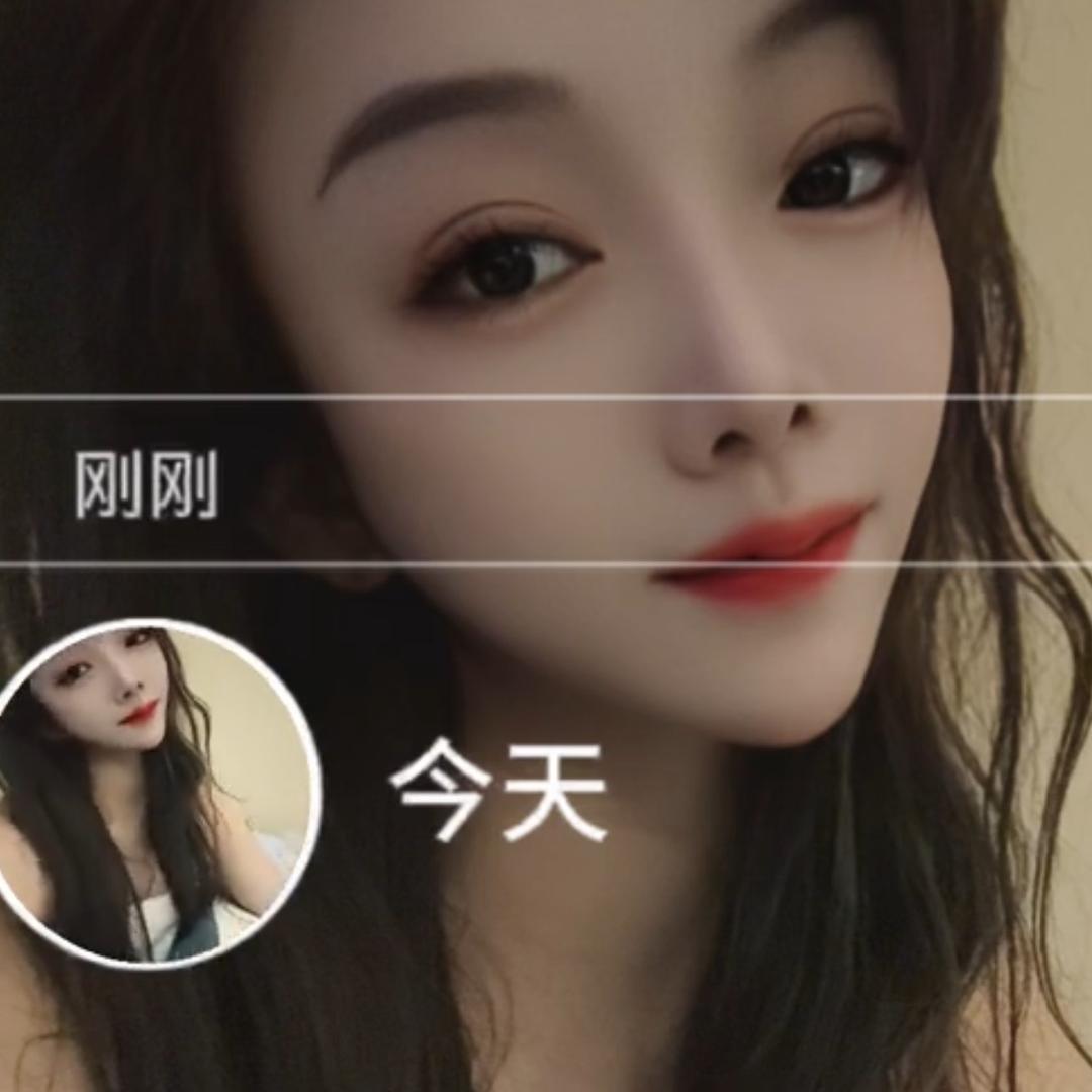 听এۣۖิ说糖很꧔ꦿ甜 ᭄
