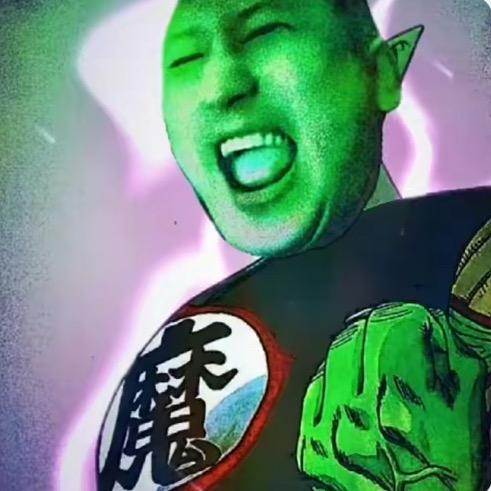 魔丸蝎