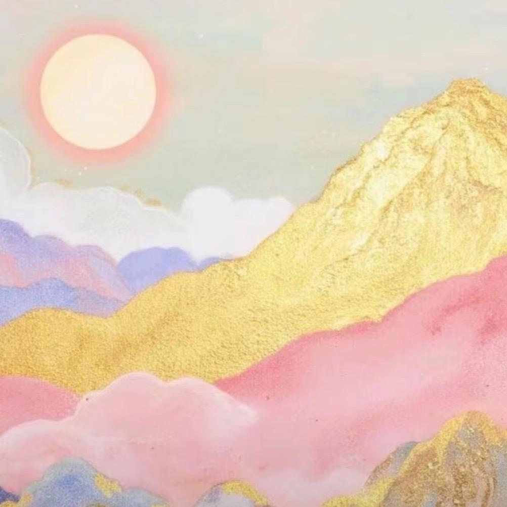 刘老师爱分享