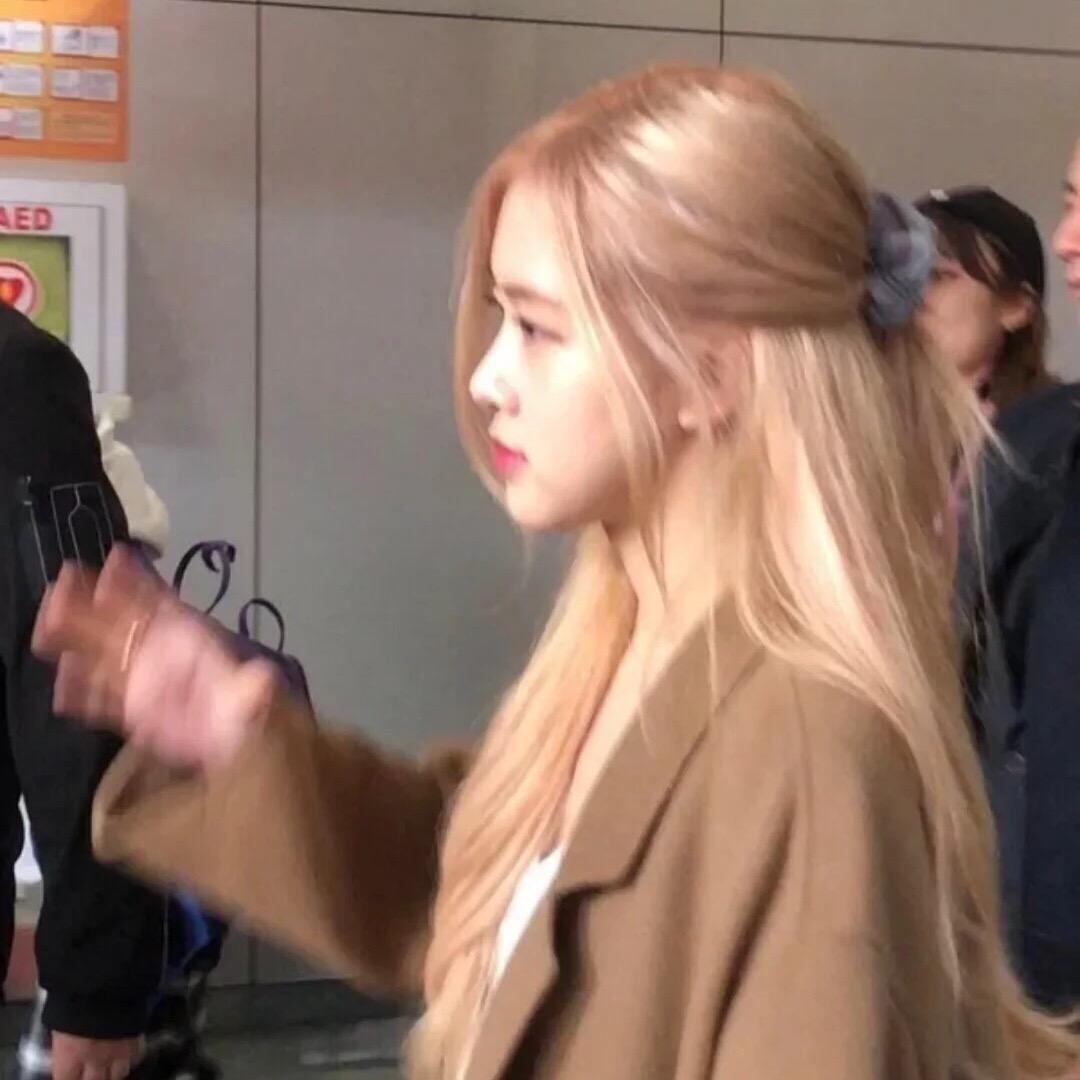 美人鱼🧜‍♀️