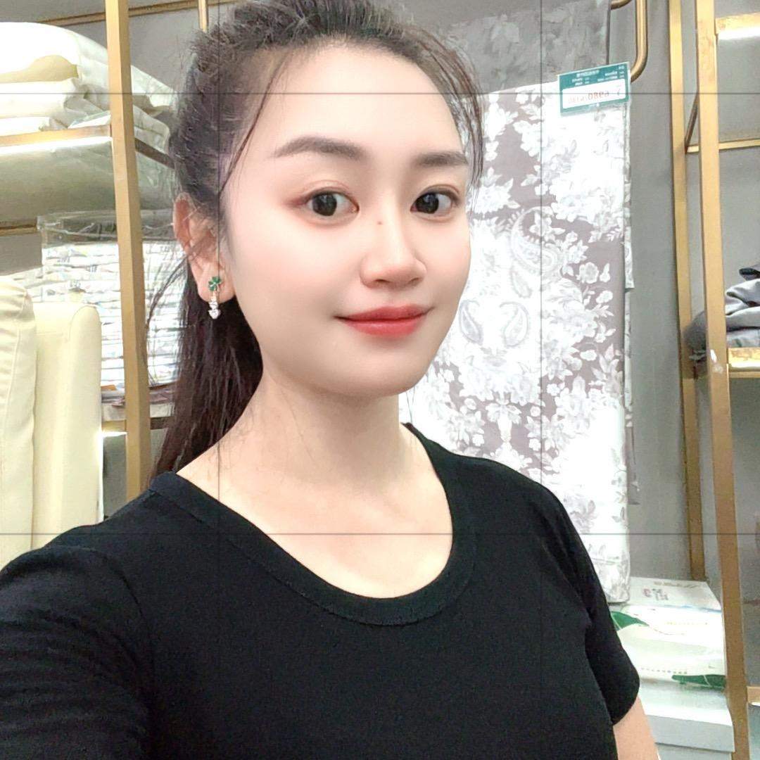 阿芬爱运动🏃‍♀️‍➡️