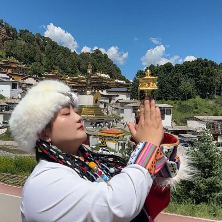 @🐒郭大胖……