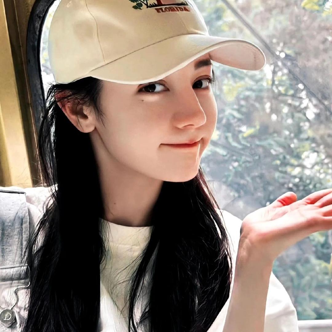 等妳下课^