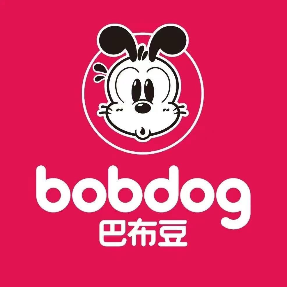 巴布豆秋秋