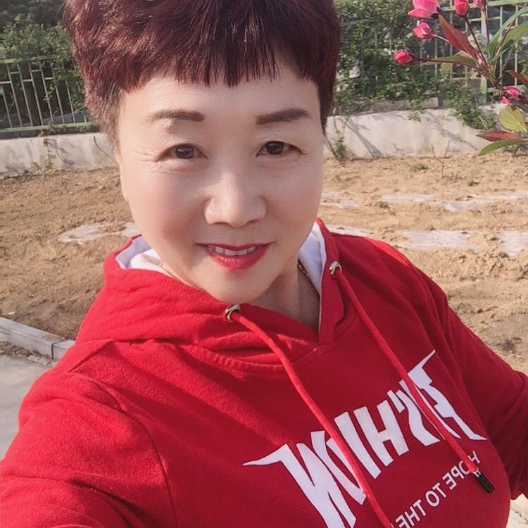 香甜的糖果