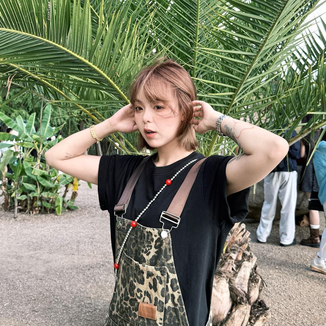 王鑫～