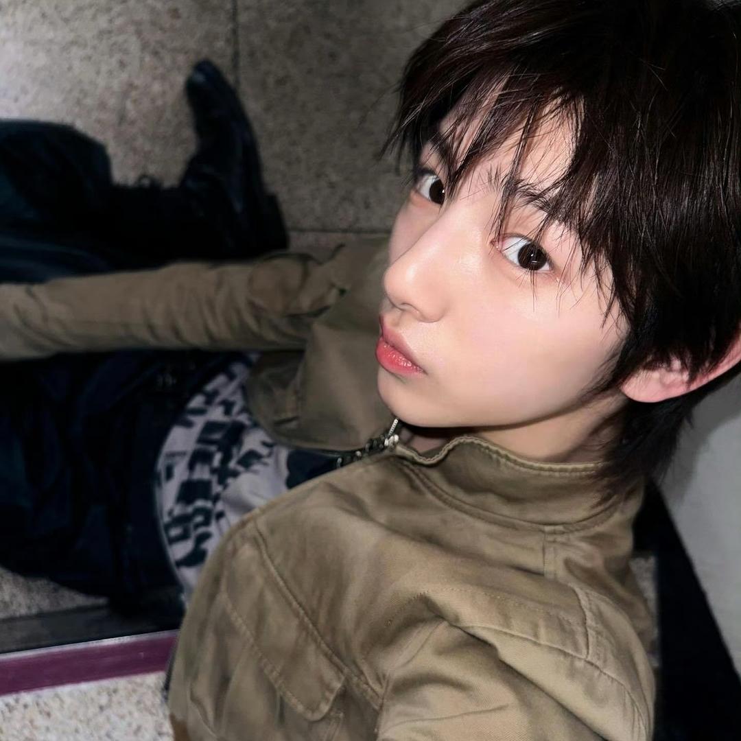 Hyunice_