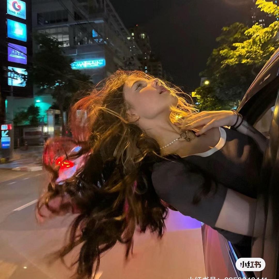 站在这就是鼻屎