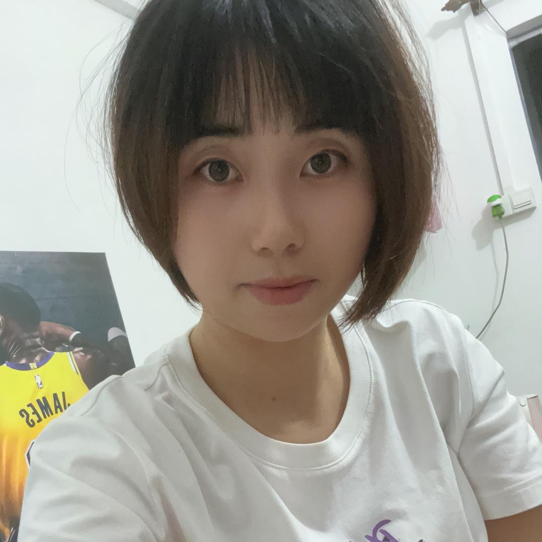 夜雨➰梦
