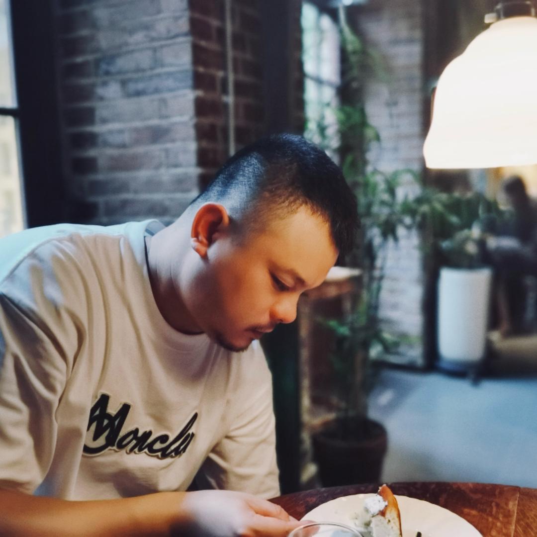 福见肉包