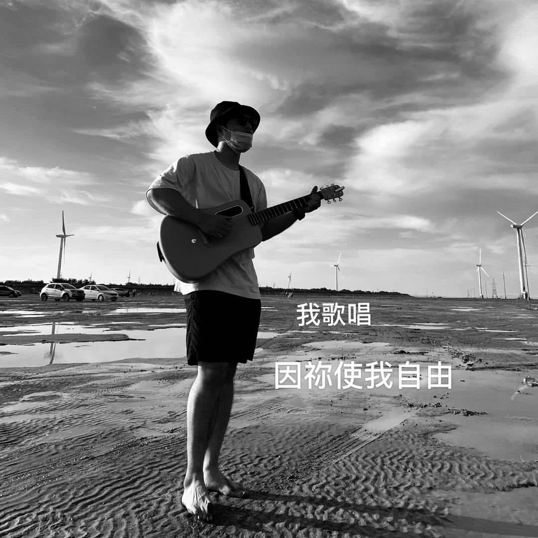 蝈蝈