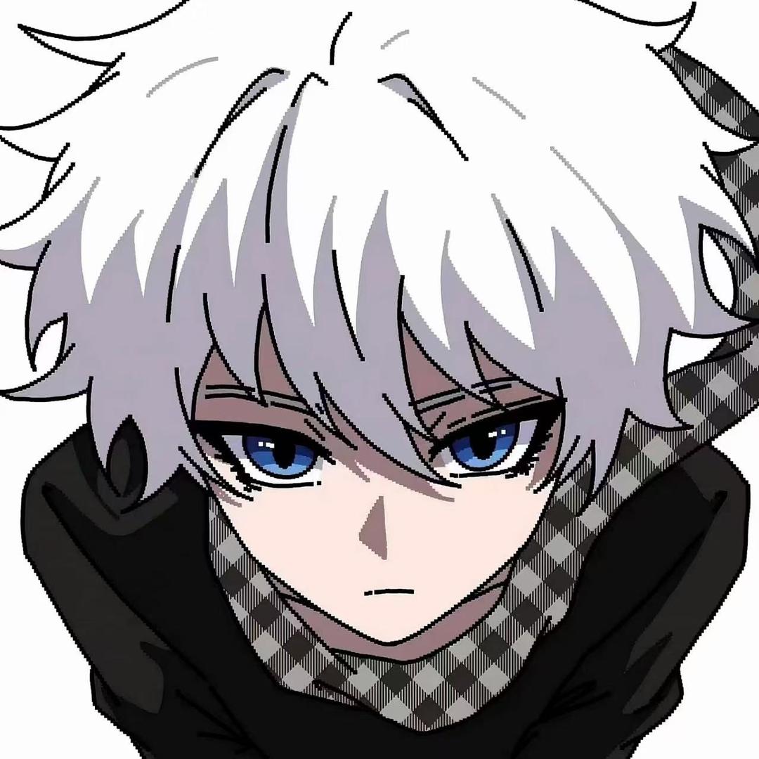 𝙇