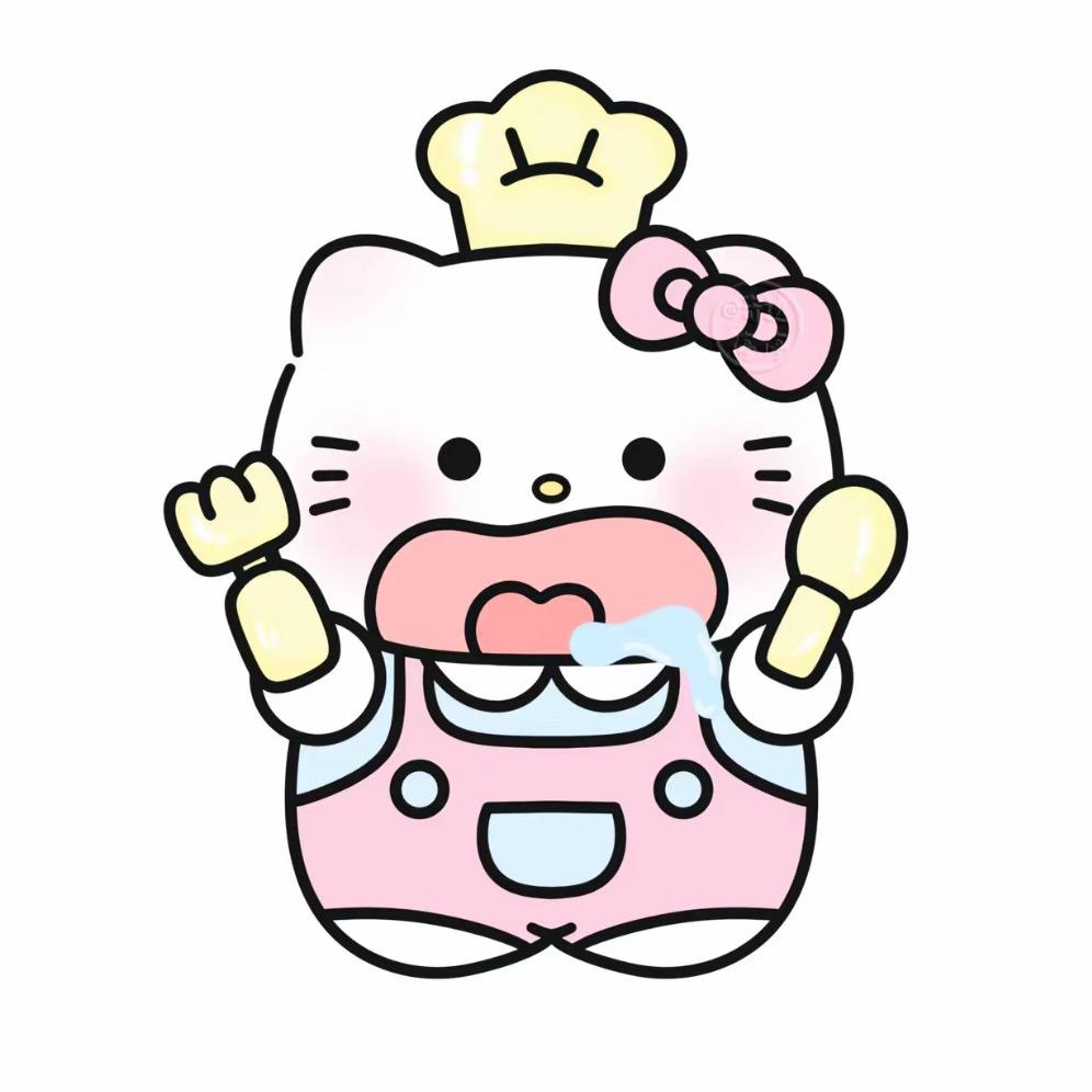 鱼鱼