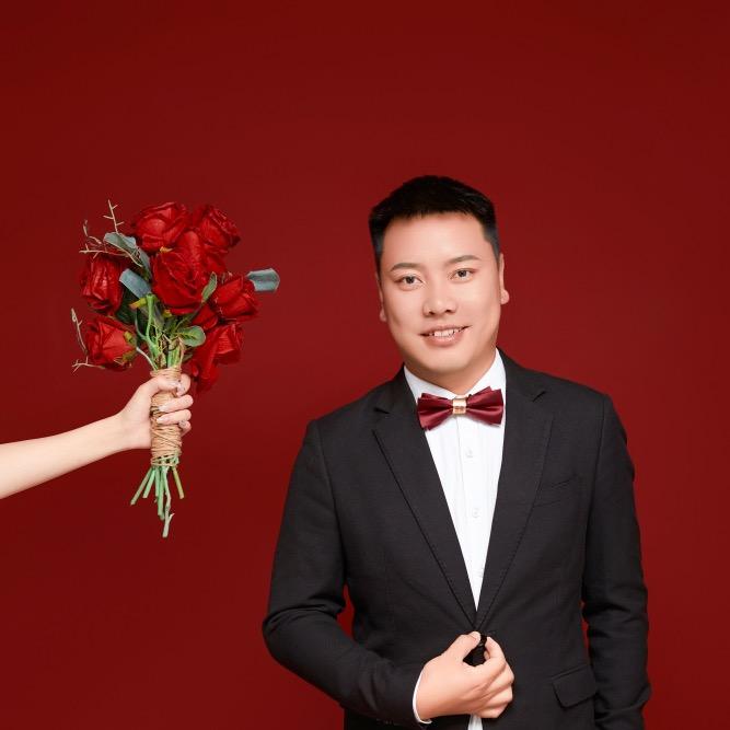 河北汉盈建筑器材有限公司 王