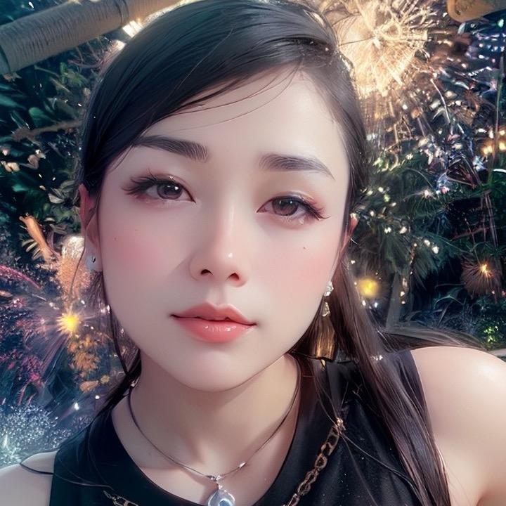 🥀ℒᎭℯ二⁵小ぃ姐²⁰