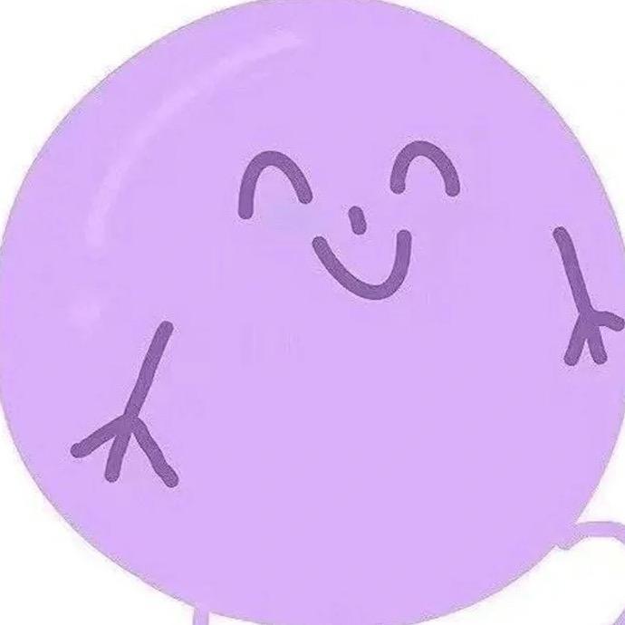 不壮不壮