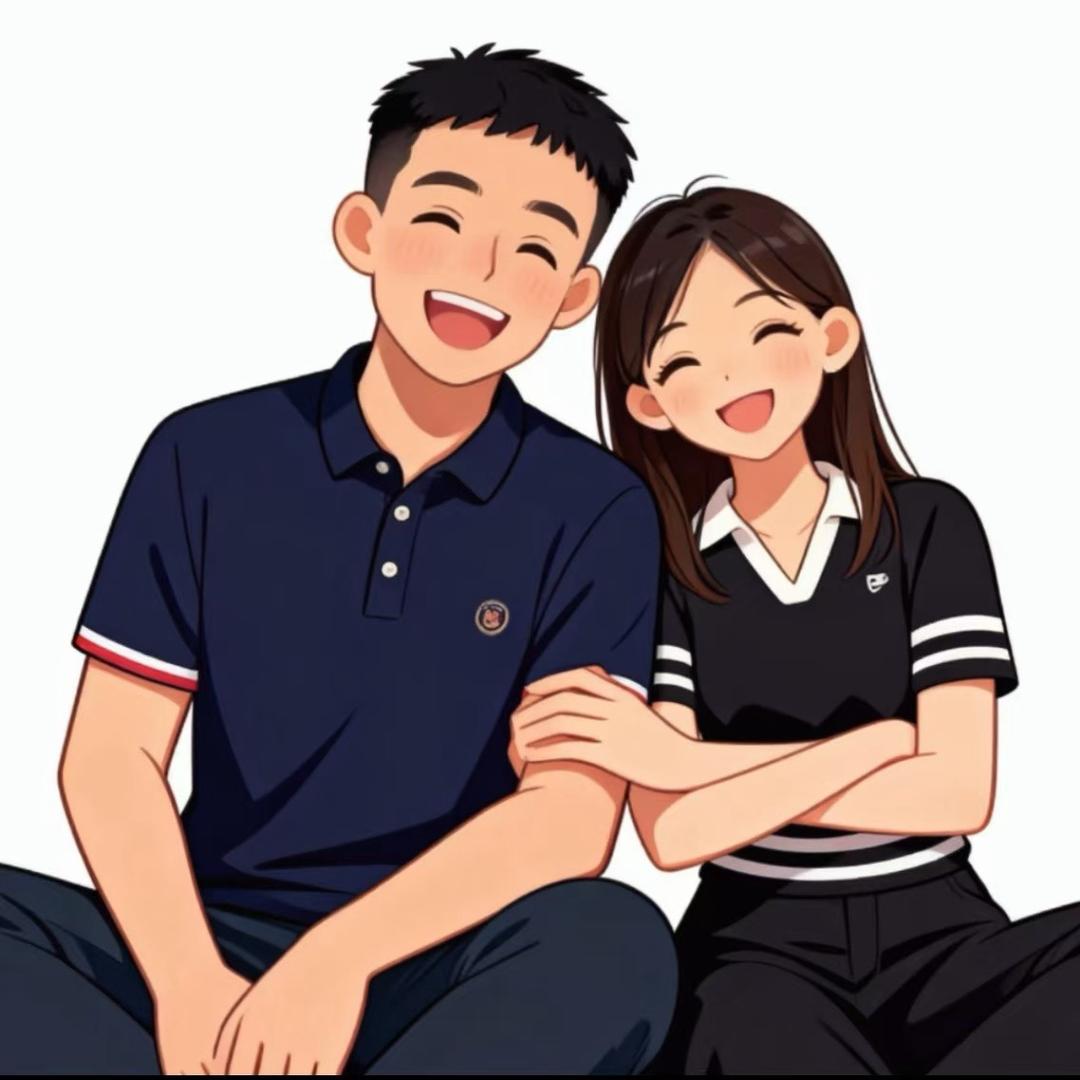 无名^O^