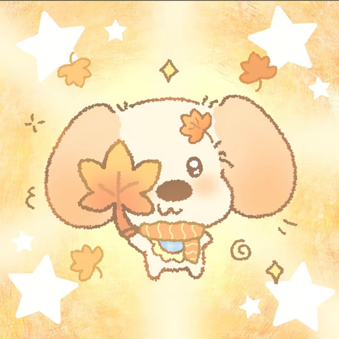 长安