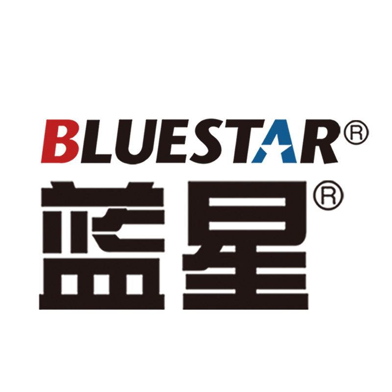 蓝星摩托车装备旗舰店